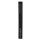Laura Mercier Caviar Stick Eye Shadow 1,64g
