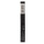 Laura Mercier Caviar Stick Eye Shadow 1,64g