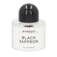 Byredo Black Saffron Eau de Parfum Spray 50ml