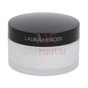 Laura Mercier Secret Brightening Powder 4g