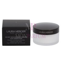 Laura Mercier Secret Brightening Powder #1 For under eyes 4g