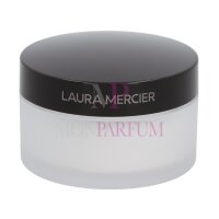 Laura Mercier Secret Brightening Powder 4g