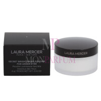 Laura Mercier Secret Brightening Powder 4g