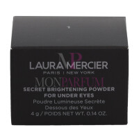 Laura Mercier Secret Brightening Powder 4g