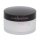 Laura Mercier Secret Brightening Powder 4g
