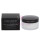 Laura Mercier Secret Brightening Powder 4g