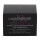 Laura Mercier Secret Brightening Powder 4g