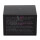 Laura Mercier Secret Brightening Powder 4g
