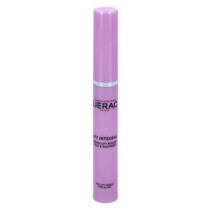 Lierac Lift Integral Eye Lift Serum 15ml