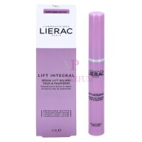 Lierac Lift Integral Eye Lift Serum 15ml