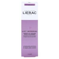 Lierac Lift Integral Eye Lift Serum 15ml