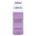 Lierac Lift Integral Eye Lift Serum 15ml