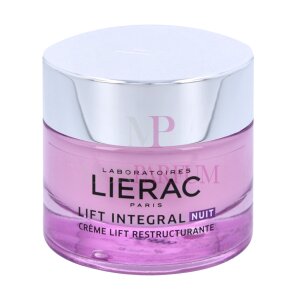 Lierac Lift Integral Restructuring Lift Cream 50ml