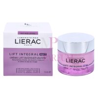 Lierac Lift Integral Restructuring Lift Cream 50ml