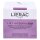 Lierac Lift Integral Restructuring Lift Cream 50ml