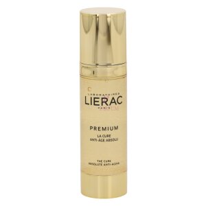 Lierac Premium The Cure Absolute Cream 30ml