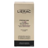 Lierac Premium The Cure Absolute Cream 30ml
