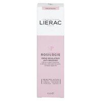 Lierac Rosilogie Redness Corr. Neutrilizing Cream 40ml