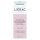 Lierac Sebologie Resurfacing Double Concentrate 30ml