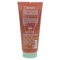 LOccitane Almond Shower Scrub 200ml