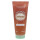 LOccitane Almond Shower Scrub 200ml