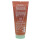 LOccitane Almond Shower Scrub 200ml