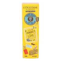 LOccitane Creme Mains Karite 150ml