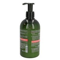 LOccitane 5 Ess. Oils Intensive Repair Conditioner 500ml