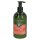 LOccitane 5 Ess. Oils Intensive Repair Conditioner 500ml