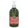 LOccitane 5 Ess. Oils Intensive Repair Shampoo 500ml