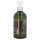 LOccitane 5 Ess. Oils Intensive Repair Shampoo 500ml