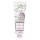 LOccitane Herbae LEau Hand Cream 30ml