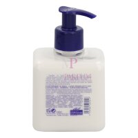 LOccitane Lavender Moisturizing Hand Lotion 300ml