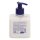 LOccitane Lavender Moisturizing Hand Lotion 300ml