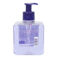 LOccitane Lavender Cleansing Hand Wash 300ml