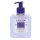 LOccitane Lavender Cleansing Hand Wash 300ml