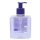 LOccitane Lavender Cleansing Hand Wash 300ml