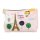 LOccitane Pink Eifeltower Pouch 255ml