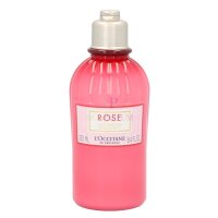 LOccitane Rose Body Lotion 250ml