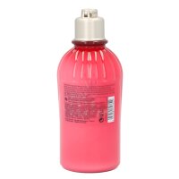 LOccitane Rose Body Lotion 250ml