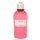 LOccitane Rose Body Lotion 250ml