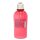 LOccitane Rose Body Lotion 250ml