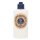 LOccitane Shea Butter Ultra Rich Shower Cream 250ml