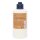 LOccitane Shea Butter Ultra Rich Shower Cream 250ml