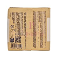 LOccitane Shea Milk Extra Rich Soap 100g