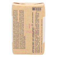 LOccitane Shea Milk Extra Rich Soap 250g