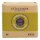 LOccitane Extra-Gentle Soap With Shea Butter 100g