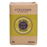 LOccitane Extra-Gentle Soap With Shea Butter 250g