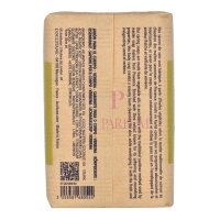 LOccitane Extra-Gentle Soap With Shea Butter 250g