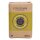 LOccitane Extra-Gentle Soap With Shea Butter 250g